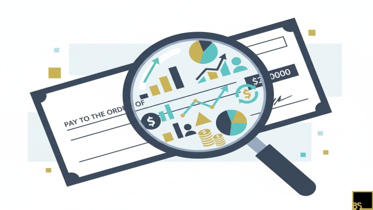 Beyond the Hype: The SaaS Metrics We Actually Examine Before Writing a Cheque