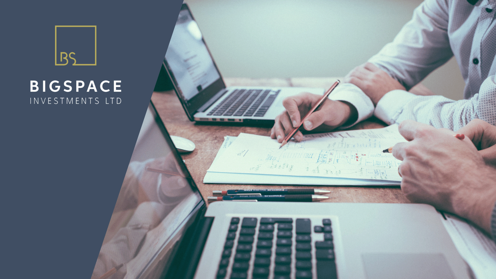 Company Valuation: The Process and Most Common Mistakes to Avoid