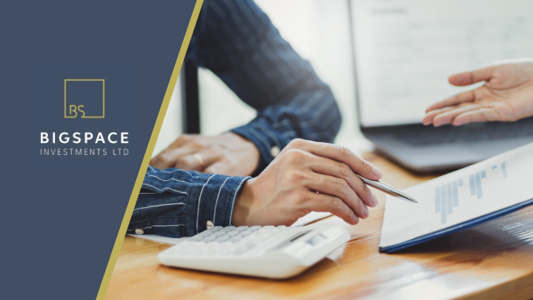 Decoding Startup Valuations: What Early-Stage Investors Really Look For