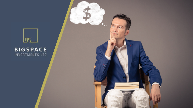 How to Attract Investment: The Startup Guide to Funding Your Dreams