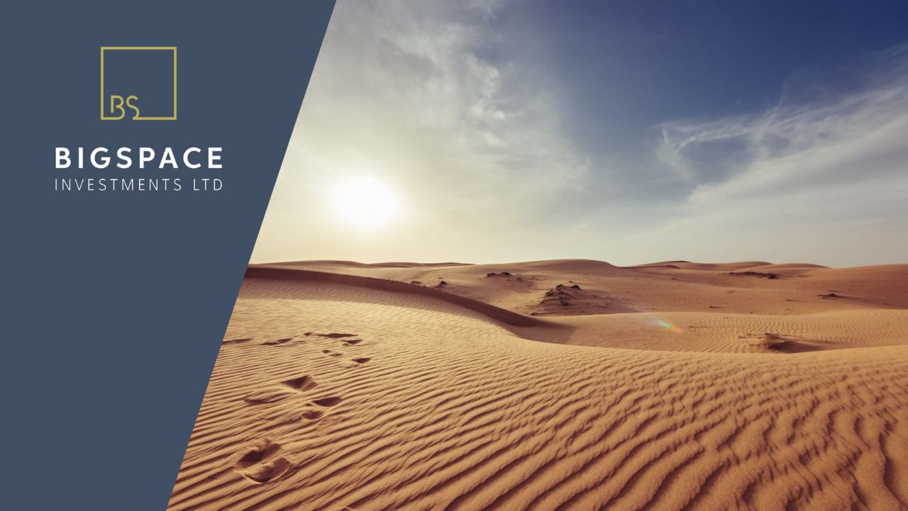 Navigating Venture Capital in 2023