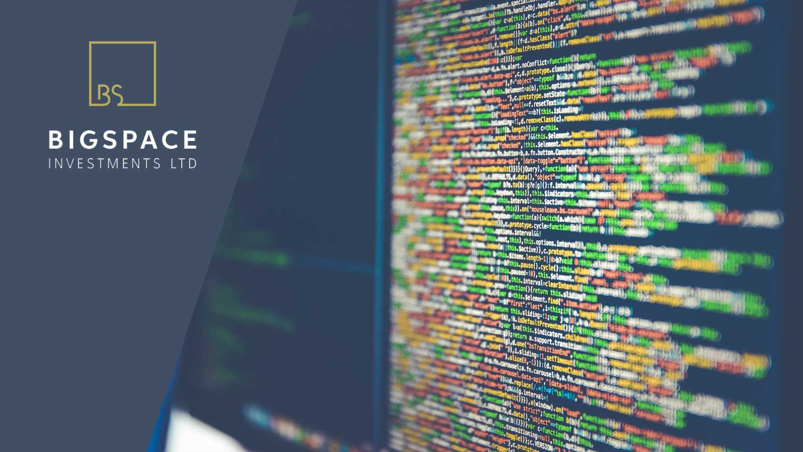 The Hottest Technology Trends VCs are Looking At, for Best ROI