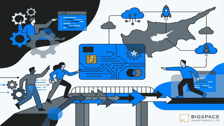 The Post-Brexit Conundrum: A New Tech Exodus?