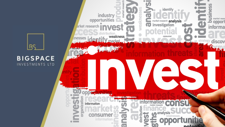 Trump’s 2025 Investment Strategy: A Bold Plan or a Risky Gamble?