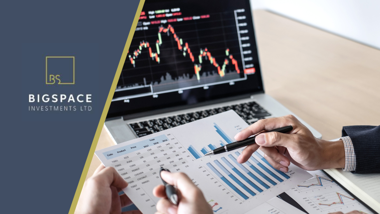 Understanding Cap Tables