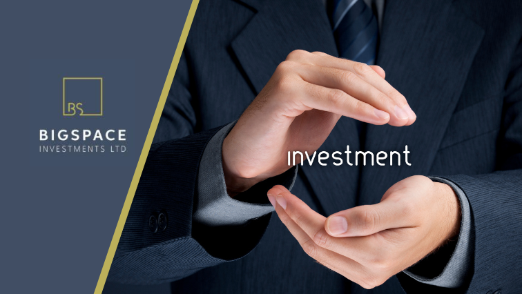 Why Market Timing Matters: Is Your Startup Ready for Investment?