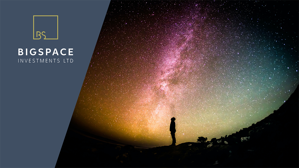 You Need to Capture VCs’ Attention. Here’s How