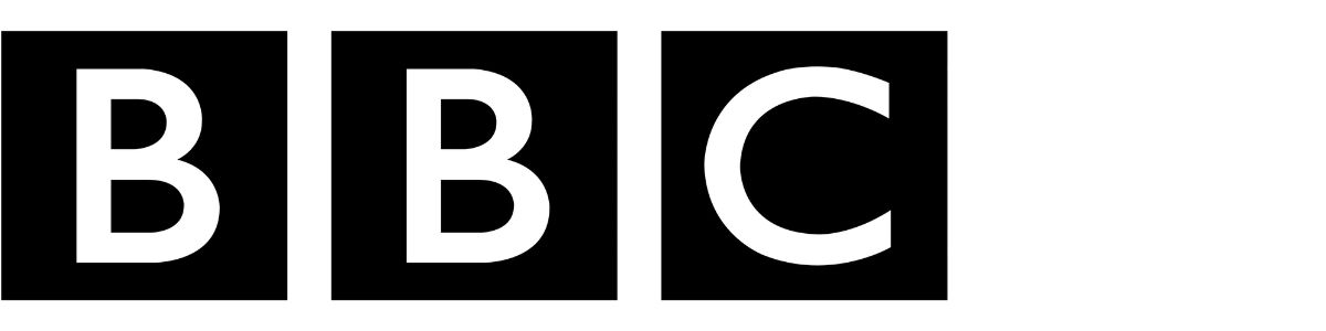 BBC