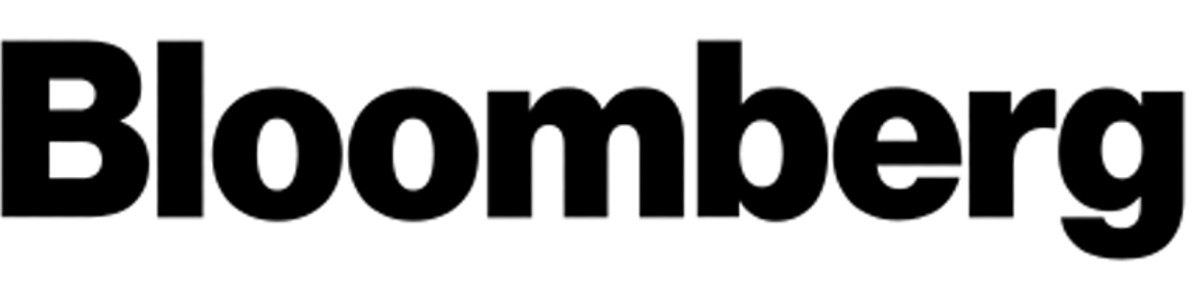 Bloomberg