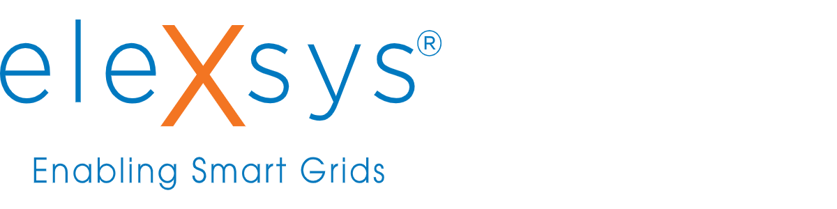 eleXsys Energy