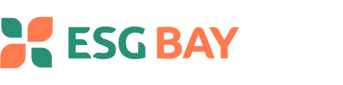 ESG Bay