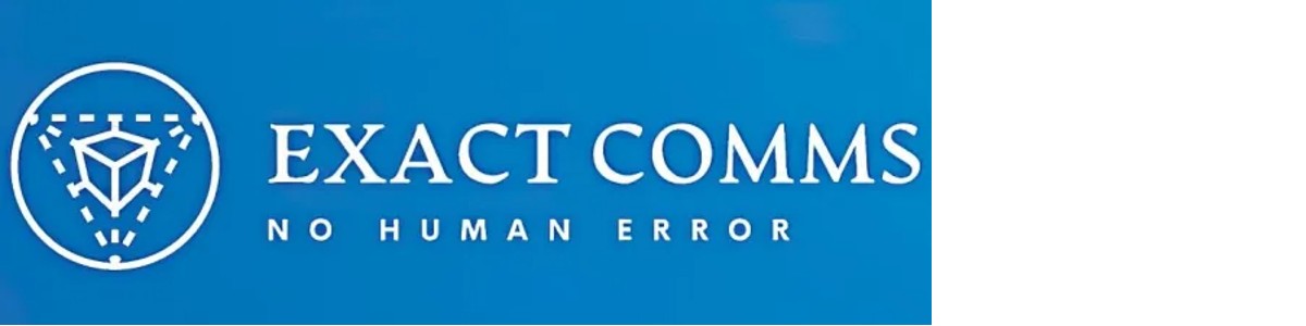 Exact Comms