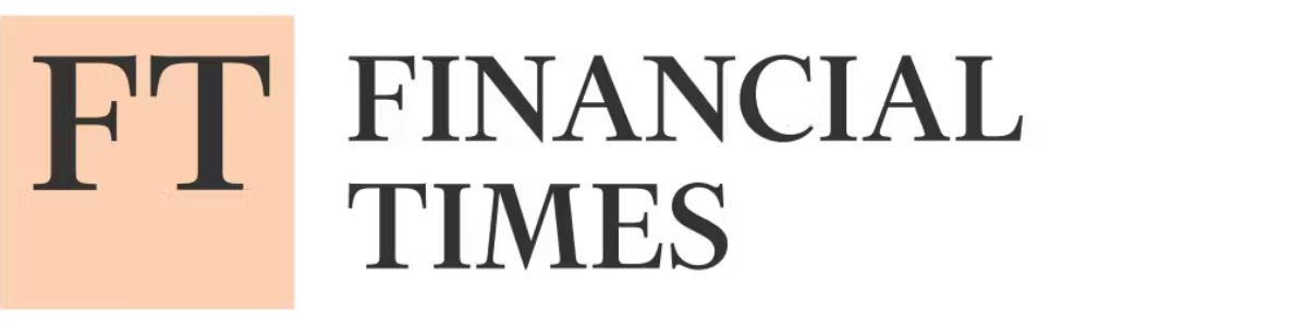 Financial Times