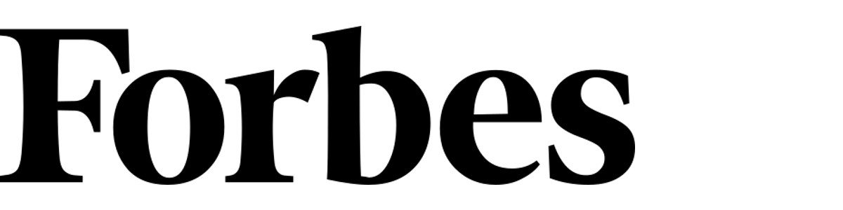 Forbes