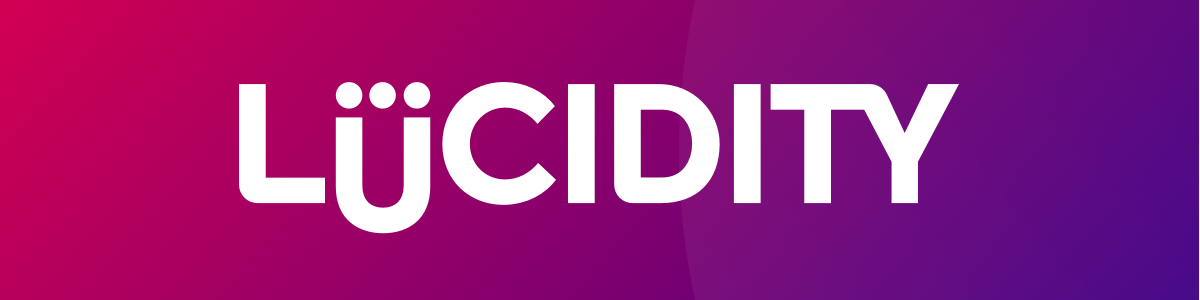 Lucidity