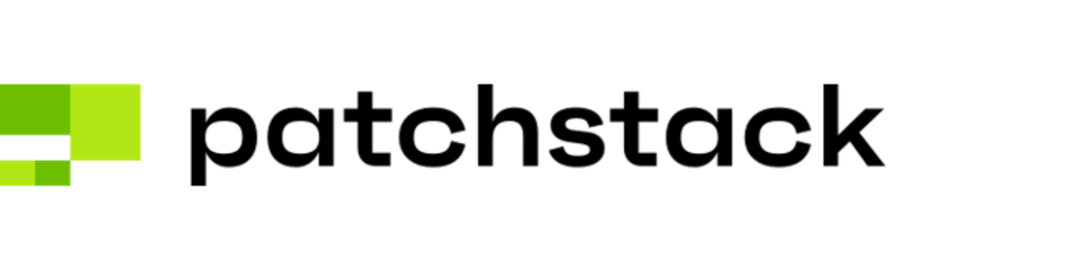 Patchstack