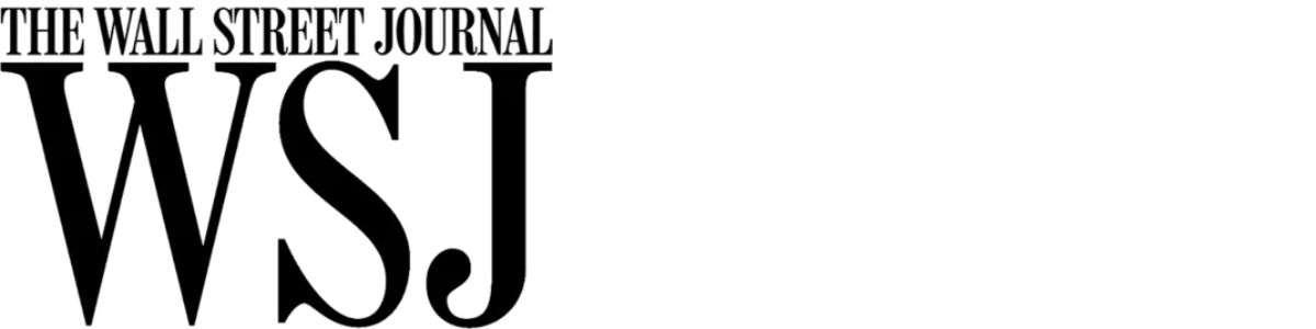 WSJ
