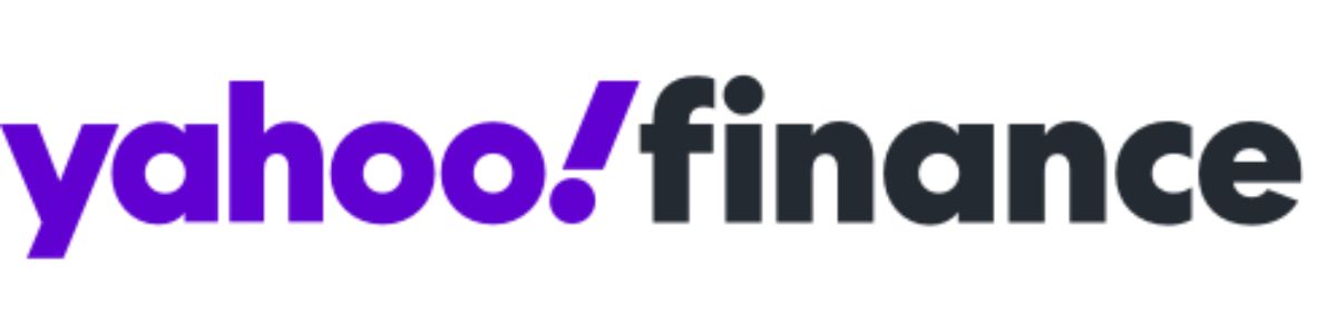 Yahoo Finance