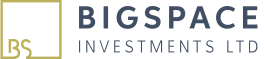BigSpace Investments